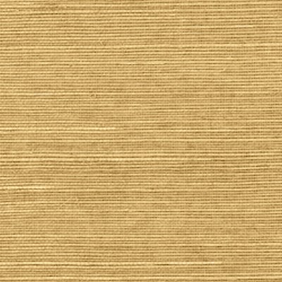 Обои Thibaut Grasscloth Resource III T5037