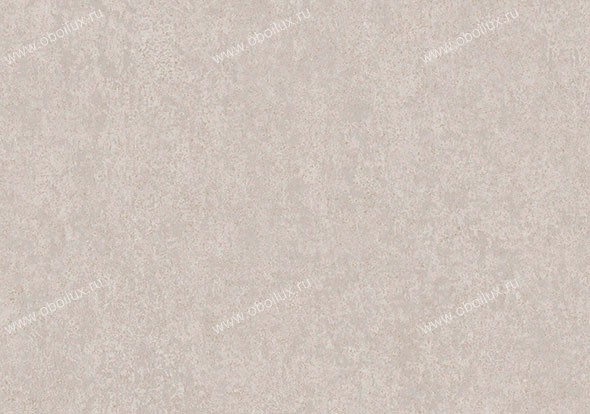 Обои Grandeco Heritage Opulence HO-02-05-3