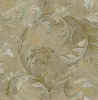Обои Seabrook Harmonious AB70507