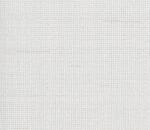 Обои York Fabulous Finishes V FF5016