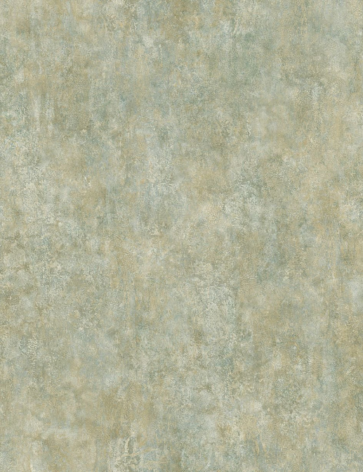 Обои Casa Mia Platinum CM81704