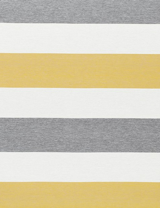 Ткань Jim Thompson Palm Willow Weaves 2124/01