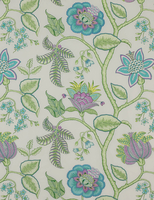 Ткань Manuel Canovas Marin 04736/03