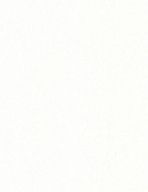 Обои Aura Avalon 2665-21417