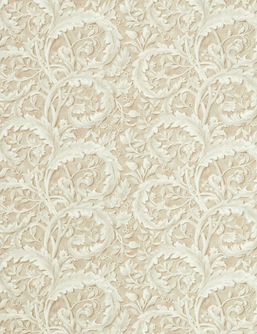 Ткань Sanderson National Trust 226750