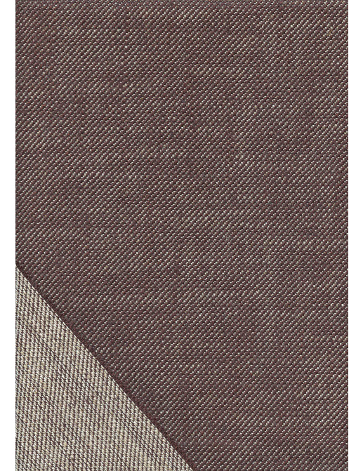Ткань Lewis & Wood Birdlip twill LW27590