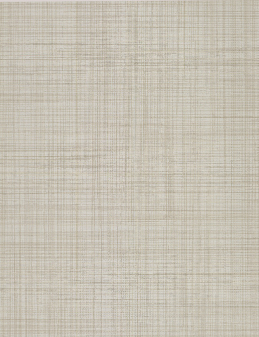 Обои York Magnolia Home Contract MAG1166