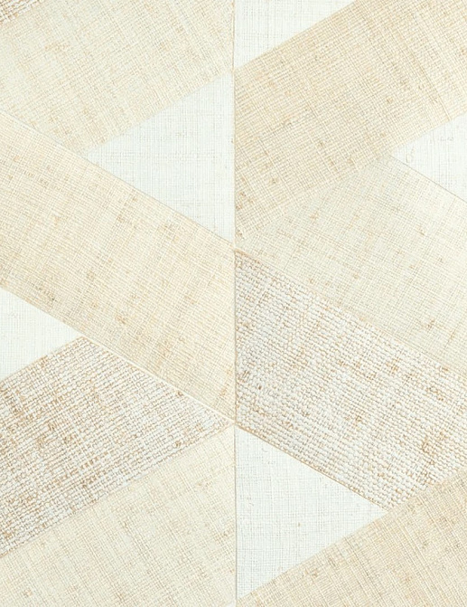 Обои Casamance Solal 71240112