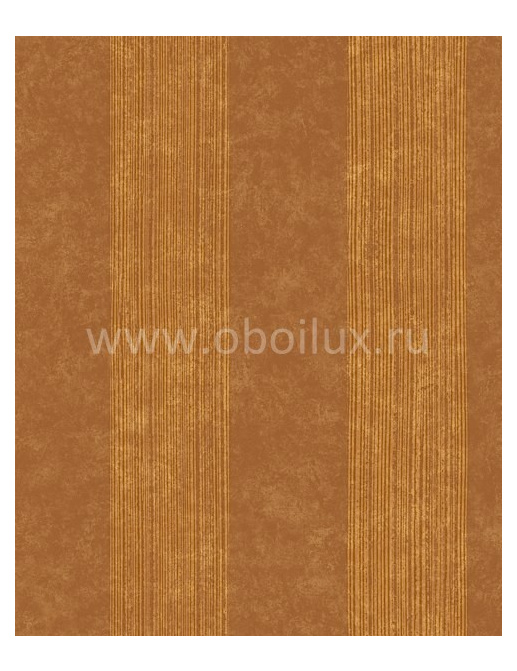Обои Living Style City FA31505