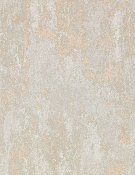 Обои Villa Nova Serene wallcoverings W556/05