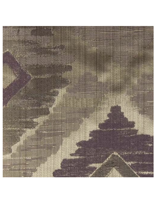 Ткань Prestigious Textiles Berber 3095807
