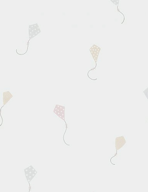 Обои Casadeco My Little World MLW29744218