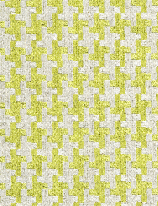 Ткань Designers Guild Padua F1982/04