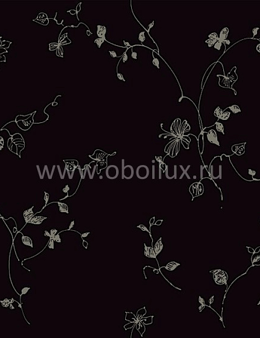 Обои Living Style Himalaya CN41010