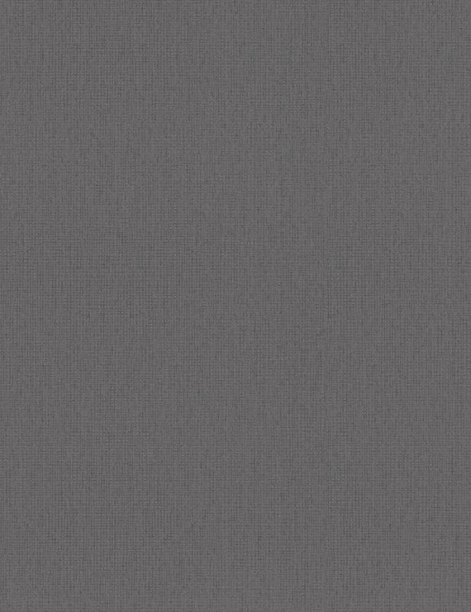 Обои A. S. Creation Esprit 7 2661-70