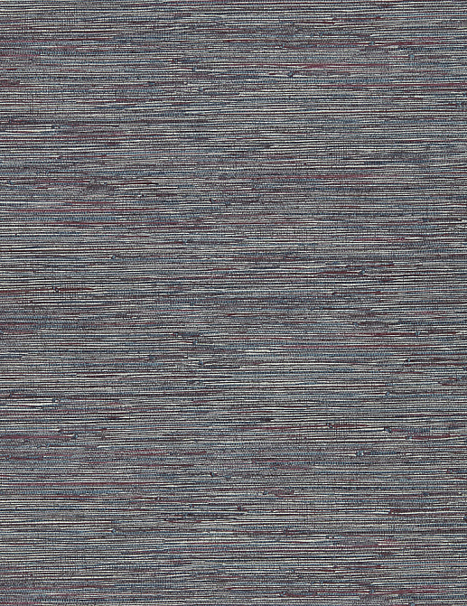 Обои Anthology Collection 05 111865