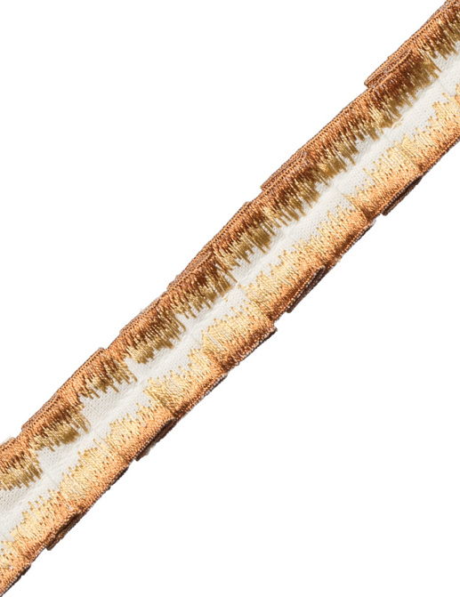 Тесьма Samuel & Sons Couture Collection BT-58113/10