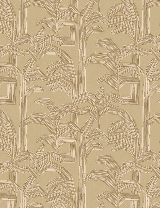 Обои Arte Lanai 81502