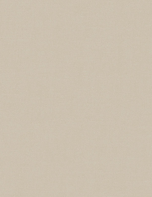 Обои WallTrend CELIA Art of Colors CEL21002/1