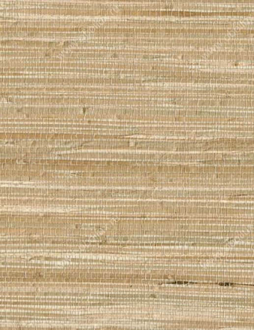 Обои Eijffinger Oriental Wallcoverings 381013