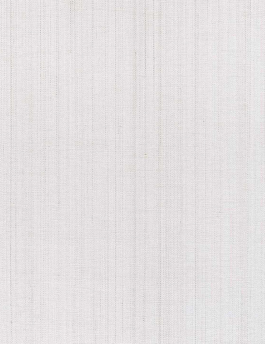 Обои Phillip Jeffries Simply Seamless 1451