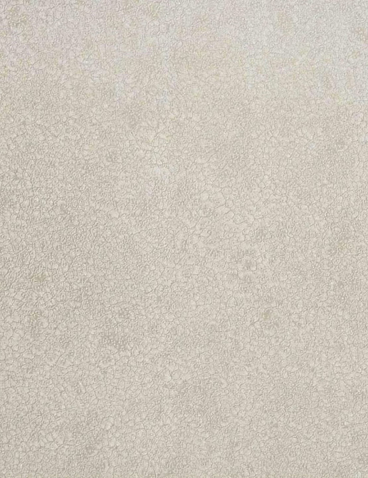 Обои Casamance Blossom 72350247