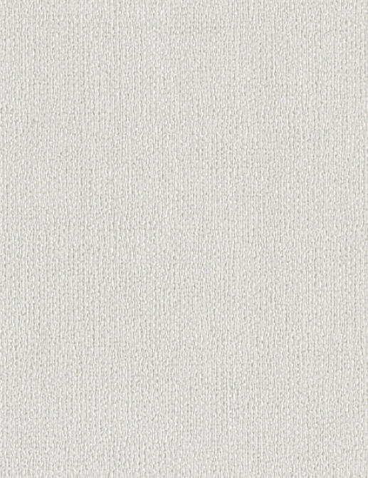 Обои York Fabulous Finishes VI HS1021