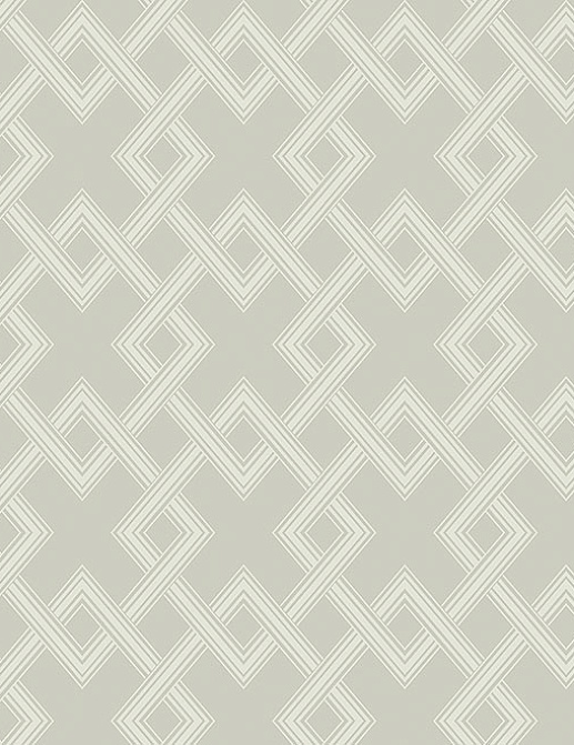 Обои KT-Exclusive Chinoiserie CH70627