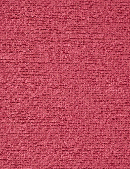 Ткань Harlequin Viscano Upholsteries 132115