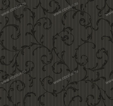 Обои Wallquest Kensington sy12300