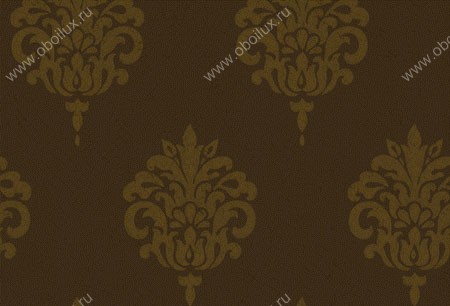 Обои Seabrook Primo NW11609