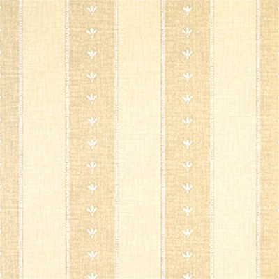 Обои Thibaut Stripe Resource IV T2876