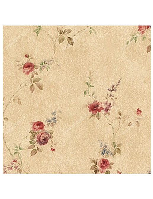 Обои Aura Little England PF27212