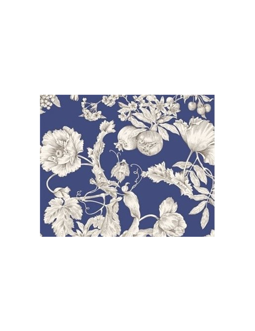 Ткань Thevenon Thevenon la toile 1345502A