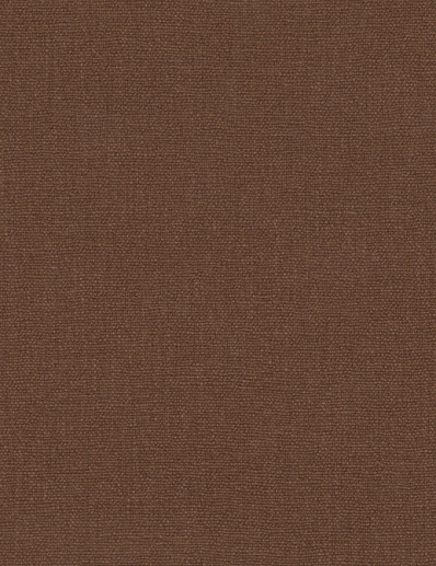 Ткань Mark Alexander Loom M502/01