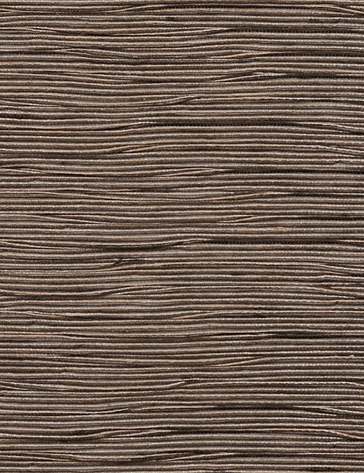 Обои Innovations Collection 2 SHL-04