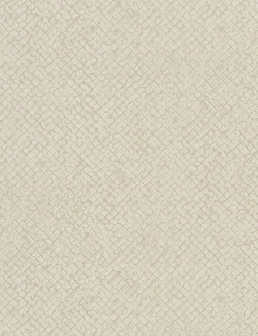 Обои Designers Guild Casablanca PDG1042/06