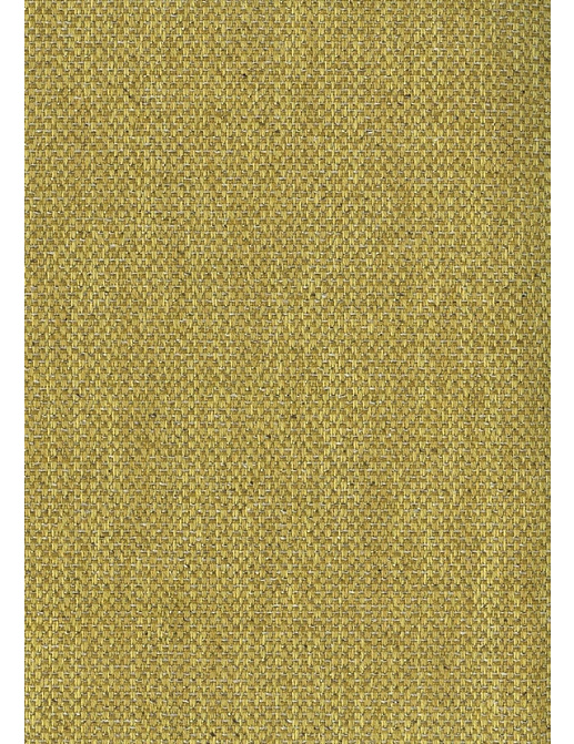 Ткань Nina Campbell Woodsford Weaves NCF4082-12