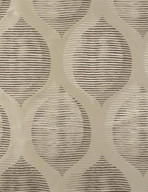 Ткань Casamance Avenue Montaigne 8550127