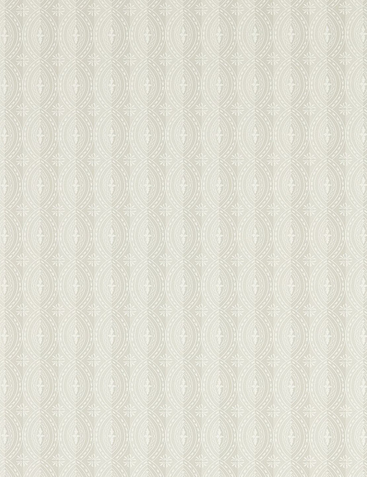 Обои Zoffany Endpapers 313092