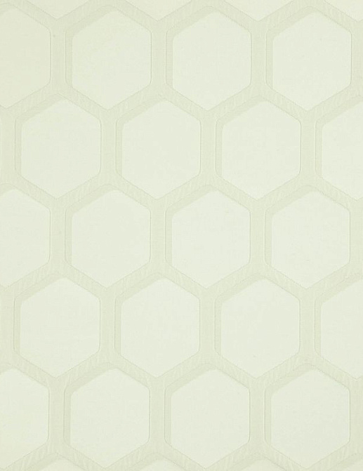 Ткань Daylight J.Air Volumetric/Pearl
