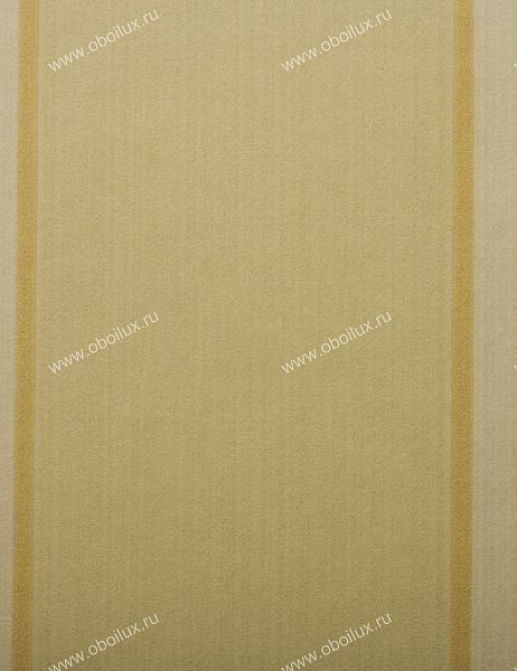 Обои Zoffany Plain & Stripes 7708004