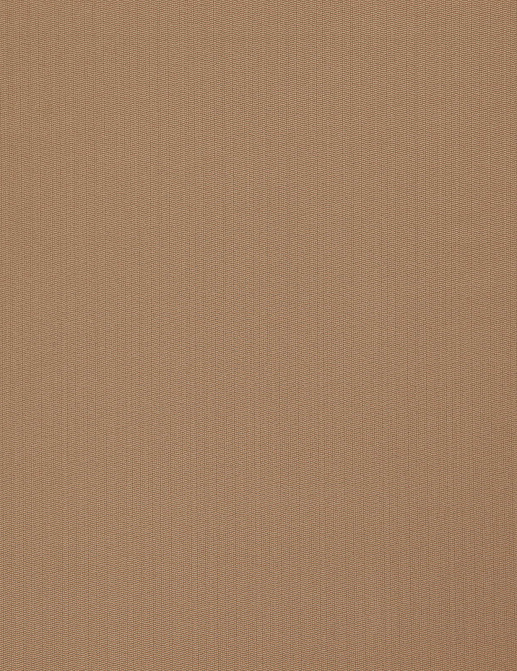Ткань Daylight Avy Lefaux/Caramel