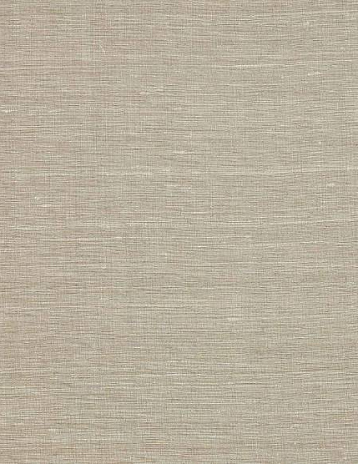 Ткань Colefax and Fowler Slucerne Silks F4638/10