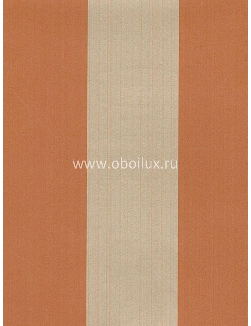 Обои Blue Mountain Orange BC1581394