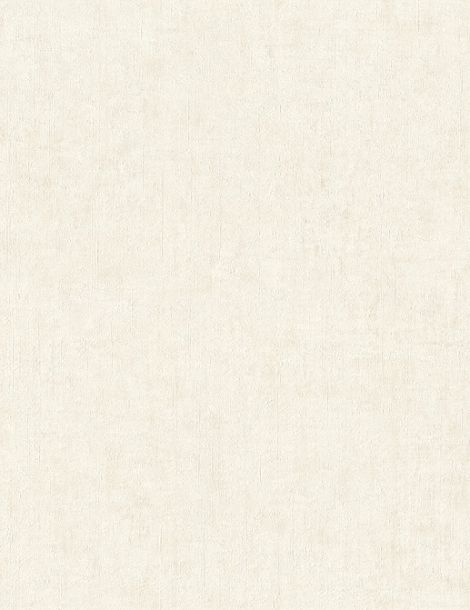 Обои Rasch Wall Textures XL Vol3 968774