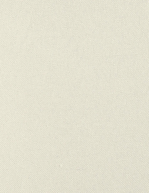 Ткань Houles Doublures Linings 11060-9010