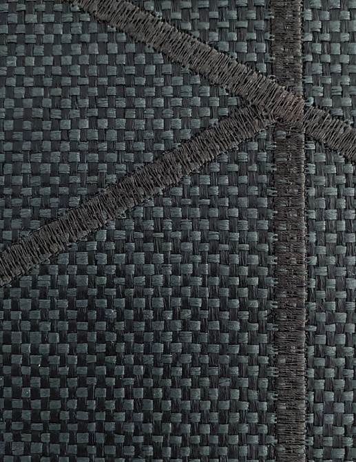 Обои Innovations Collection 2 LAE-06
