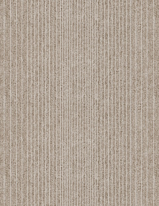 Обои Chivasso Ghost CA8213/071