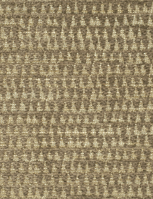 Ткань Zoffany The Chenille Book 331826